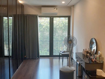 Hiếm  Chính Chủ Bán Đất Lô Góc Đông Dư 39m2: 2 Mặt Thoáng - Ô TÔ Nhỏ Vào Tận Đất 4