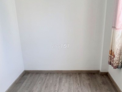Cho thuê căn hộ mini 1 người, giờ giấc tự do, giá chỉ hơn 2tr/tháng, gần ĐH Văn Lang 1