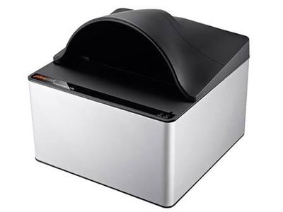Máy Scan Plustek X150 0