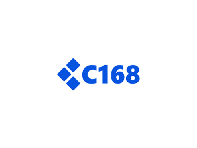 C168 Expert 0