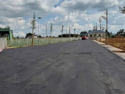 Bán đất thị trấn liên nghĩa đức trọng 0
