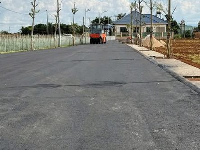 Bán đất thị trấn liên nghĩa đức trọng 2