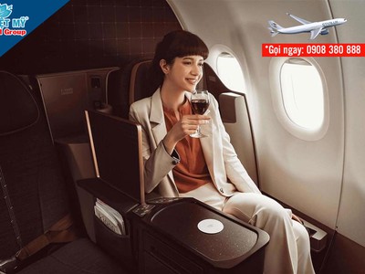 Vi vu Hoa Kỳ   Khám phá Praha, vé STARLUX từ 504 USD 0
