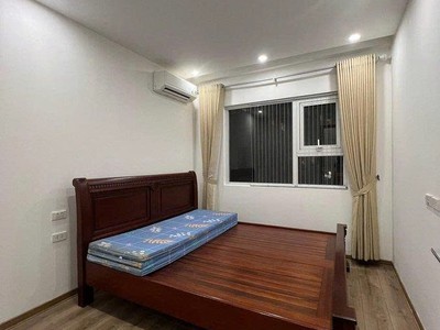 Hiếm CHCC đẹp HH01A Anland Complex Tố Hữu, 81m2, 3 phòng ngủ, 2WC, lô góc thoáng sáng, giá 7.4 tỷ - 3