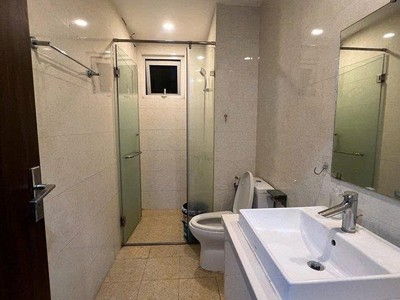 Hiếm CHCC đẹp HH01A Anland Complex Tố Hữu, 81m2, 3 phòng ngủ, 2WC, lô góc thoáng sáng, giá 7.4 tỷ - 5