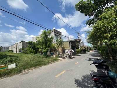 Bán đất thạnh lộc 41, q.12, cđ điện lực, 767m2, ngang 12m, 28 tỷ 2