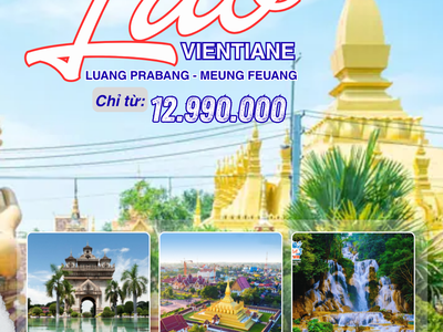 Du Lịch Bali Khám Phá Thiên Đường Đảo Đẹp Nhất Indonesia 2