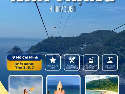 Du Lịch Bali Khám Phá Thiên Đường Đảo Đẹp Nhất Indonesia 0