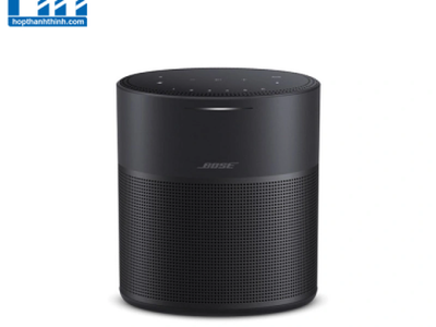 Loa Bose Home Speaker 300 0