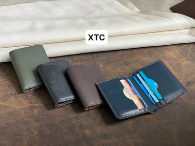 Local Brand Cần Tìm Xưởng Gia Công Ví Da 3