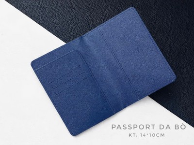 Local Brand Cần Tìm Xưởng Gia Công Ví Da 5
