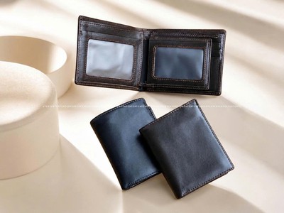Local Brand Cần Tìm Xưởng Gia Công Ví Da 6