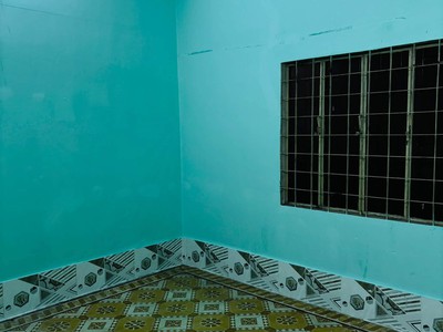 Cho Thuê Nhà Cấp 4 đường QL 1A, P. Linh Trung 80M 2PN 1WC 6TR/THÁNG 1
