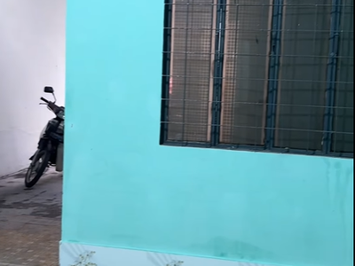 Cho Thuê Nhà Cấp 4 đường QL 1A, P. Linh Trung 80M 2PN 1WC 6TR/THÁNG 5