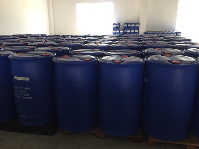 Hóa chất HEDP 1-Hydroxyethylidene-1,1-Diphosphonic acid 0