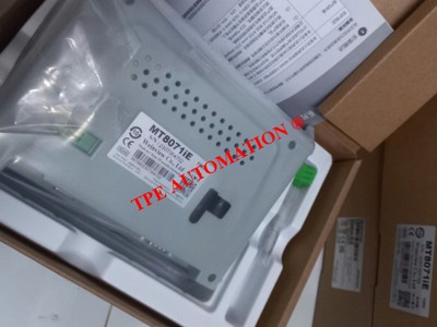 Màn hình cảm ứng tk6071ip, tk6071iq, mt8071ie 4