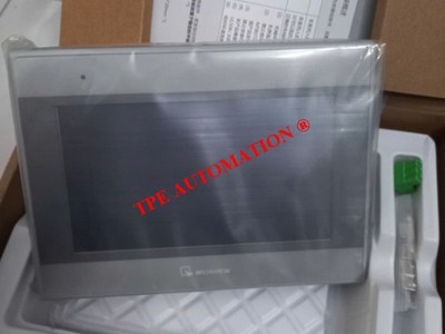 Màn hình cảm ứng tk6071ip, tk6071iq, mt8071ie 3