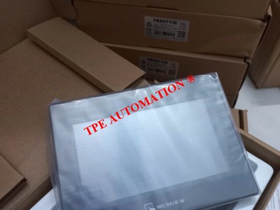 Màn hình cảm ứng tk6071ip, tk6071iq, mt8071ie 2