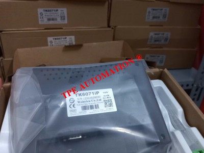 Màn hình cảm ứng tk6071ip, tk6071iq, mt8071ie 1