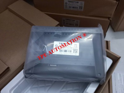 Màn hình cảm ứng tk6071ip, tk6071iq, mt8071ie 0