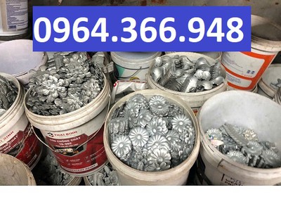 Chọn hoa cúc 3 phân, 6 phân, 9 phân, 12 phân theo từng mẫu 0