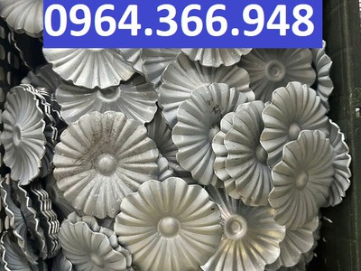 Chọn hoa cúc 3 phân, 6 phân, 9 phân, 12 phân theo từng mẫu 1