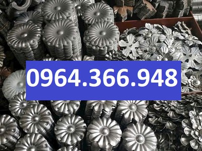 Chọn hoa cúc 3 phân, 6 phân, 9 phân, 12 phân theo từng mẫu 3
