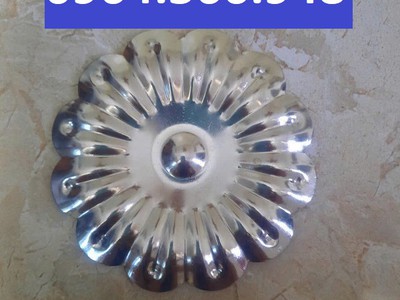Chọn hoa cúc 3 phân, 6 phân, 9 phân, 12 phân theo từng mẫu 4