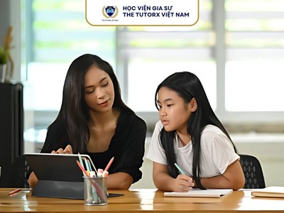 Chiến Lược Học Tập Thông Minh Cho Học Sinh Chương Trình Song Ngữ Và Quốc Tế 0