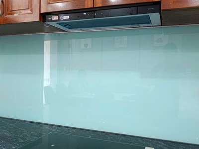 Combo Bếp Điện Từ KAFF KF-NK379IH Máy Hút Mùi Âm Tủ KAFF KF-TL700 1