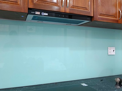 Combo Bếp Điện Từ KAFF KF-NK379IH Máy Hút Mùi Âm Tủ KAFF KF-TL700 2