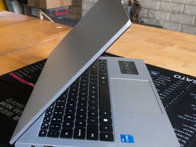 Laptop Acer Aspire AL15-72P Core i5-13500H RAM 16GB SSD 512GB VGA ON Màn 15.6 Inch Full HD Máy Đẹp 2