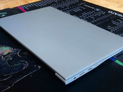Laptop Acer Aspire AL15-72P Core i5-13500H RAM 16GB SSD 512GB VGA ON Màn 15.6 Inch Full HD Máy Đẹp 5