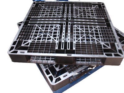 Cần mua thùng rác Composite 660L 0