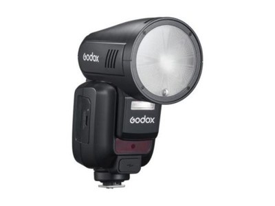 Godox V100 cho Canon 0