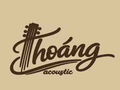 Experiencing Vietnamese Music From A Local Perspective 0