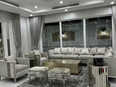 Chủ Cần Bán Gấp Siêu Biệt Thự ĐƠn Lập VIEW Sông CityLand tân Mỹ, Giá Mới 85Ty 3