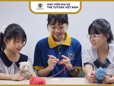 Nghệ Thuật Đọc Đồ Thị Và Xử Lý Số Liệu Trong Môn Khoa Học Tự Nhiên Lớp 7 0