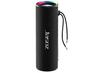K116 Portable Bluetooth speaker 20w T-K165 0