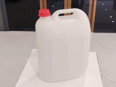 Can nhựa háo chất 1