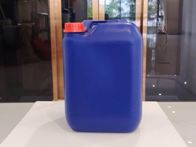 Can nhựa háo chất 3