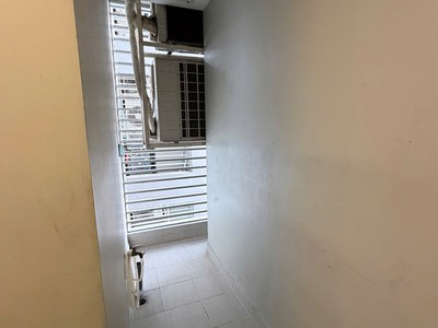Cho thuê căn hộ vinhomes central park   2pn   view trực diện vinschool   tầng thấp, giá 23 4