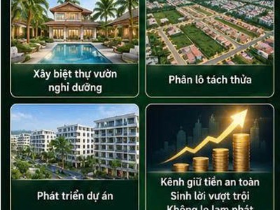 Bán gấp đất thạnh xuân 33, q12, 1162m2, 38.5 tỷ. giá đầu tư 3