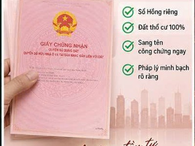 Bán gấp đất thạnh xuân 33, q12, 1162m2, 38.5 tỷ. giá đầu tư 4