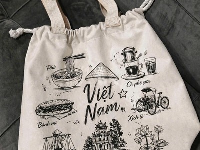 Nhận Gia Công Đồ Da Theo Thiết Kế - Đồng Hành Cùng Thương Hiệu 15