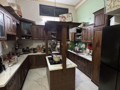 Bán nhà mặt phố đường số 2, phước bình,thủ đức, tp hcm. dt 102m2, 4 tầng, giá 10.28 tỷ, sổ hồng 2