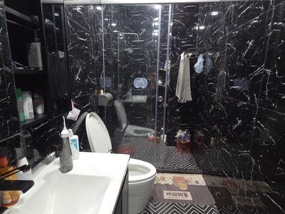 Bán nhà mặt phố đường số 2, phước bình,thủ đức, tp hcm. dt 102m2, 4 tầng, giá 10.28 tỷ, sổ hồng 4