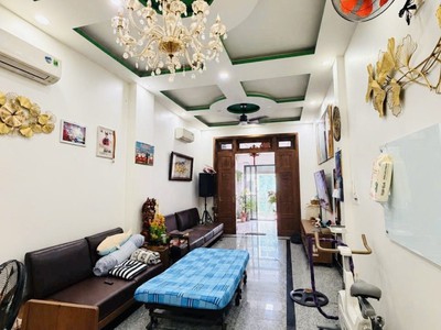 Bán nhà mặt phố đường số 2, phước bình,thủ đức, tp hcm. dt 102m2, 4 tầng, giá 10.28 tỷ, sổ hồng 0