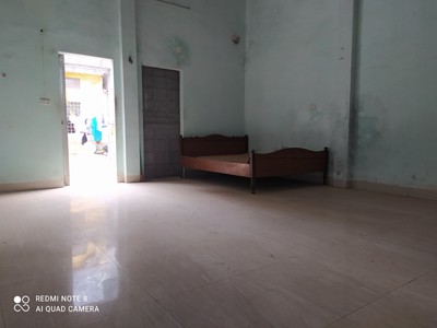 Cho thuê phòng trọ 0