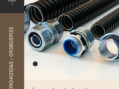 Cáp Điều Khiển Giá Tốt ,Nhận Đơn Công Trình Số Lượng Lớn 3